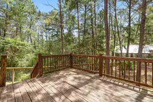 131 Molokini Dr, Bastrop, TX 78602 - Photo 25