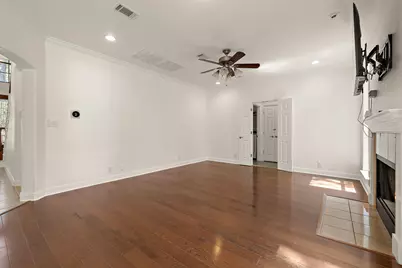 131 Molokini Drive, Bastrop, TX 78602 - Photo 7