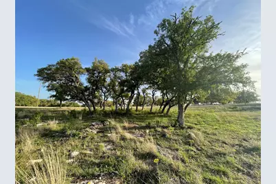 [Address not provided], San Saba, TX 76877 - Photo 1