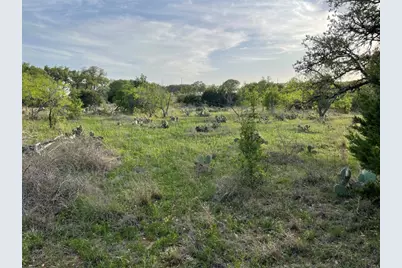 [Address not provided], San Saba, TX 76877 - Photo 5