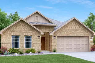 1600 Dove Rnch Rd, Georgetown, TX 78628 - Photo 1