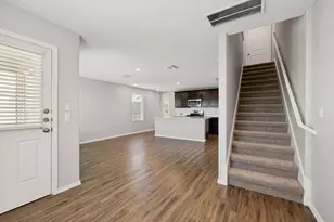 12101 Short Leaf Path, Del Valle, TX 78617 - Photo 15