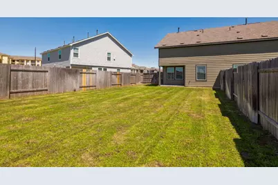 12101 Short Leaf Path, Del Valle, TX 78617 - Photo 29