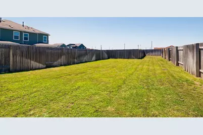 12101 Short Leaf Path, Del Valle, TX 78617 - Photo 27