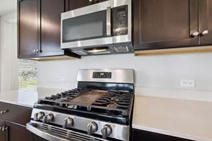 12101 Short Leaf Path, Del Valle, TX 78617 - Photo 9