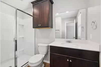 12101 Short Leaf Path, Del Valle, TX 78617 - Photo 19