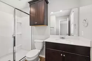 12101 Short Leaf Path, Del Valle, TX 78617 - Photo 19