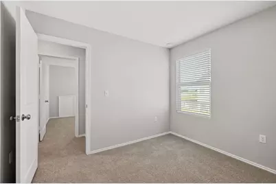 12101 Short Leaf Path, Del Valle, TX 78617 - Photo 23