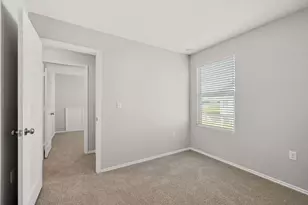 12101 Short Leaf Path, Del Valle, TX 78617 - Photo 23