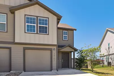 12101 Short Leaf Path, Del Valle, TX 78617 - Photo 1