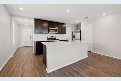 12101 Short Leaf Path, Del Valle, TX 78617 - Photo 7