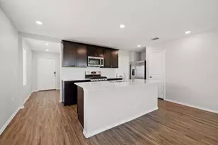 12101 Short Leaf Path, Del Valle, TX 78617 - Photo 7