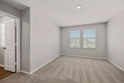 12101 Short Leaf Path, Del Valle, TX 78617 - Photo 17