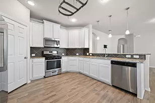 172 Noddy Rd, Buda, TX 78610 - Photo 11