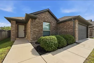 172 Noddy Rd, Buda, TX 78610 - Photo 1