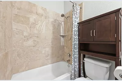 172 Noddy Road, Buda, TX 78610 - Photo 19