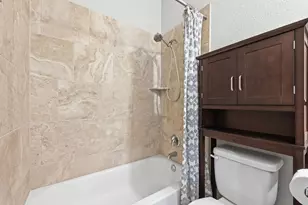 172 Noddy Rd, Buda, TX 78610 - Photo 19