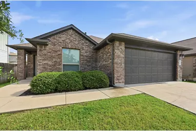 172 Noddy Road, Buda, TX 78610 - Photo 3