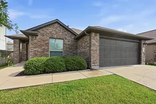 172 Noddy Rd, Buda, TX 78610 - Photo 3