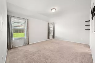 172 Noddy Rd, Buda, TX 78610 - Photo 13