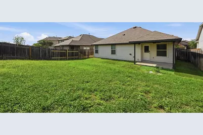 172 Noddy Road, Buda, TX 78610 - Photo 23