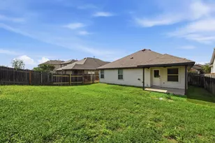 172 Noddy Rd, Buda, TX 78610 - Photo 23