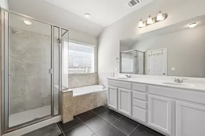 172 Noddy Road, Buda, TX 78610 - Photo 15