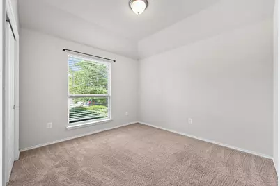 172 Noddy Road, Buda, TX 78610 - Photo 17