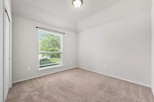 172 Noddy Rd, Buda, TX 78610 - Photo 17
