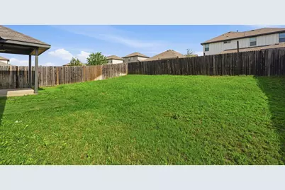 172 Noddy Road, Buda, TX 78610 - Photo 25