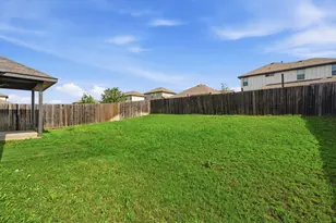 172 Noddy Rd, Buda, TX 78610 - Photo 25