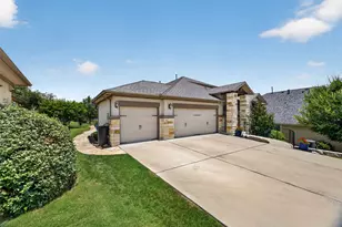 4017 Benetton Way, Leander, TX 78641 - Photo 37