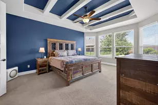 4017 Benetton Way, Leander, TX 78641 - Photo 17