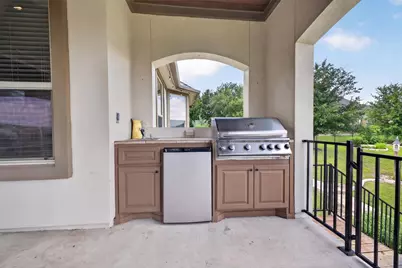 4017 Benetton Way, Leander, TX 78641 - Photo 29