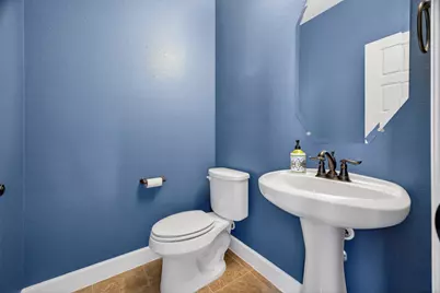 4017 Benetton Way, Leander, TX 78641 - Photo 23