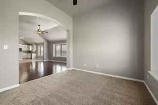 8030 Arezzo Dr, Round Rock, TX 78665 - Photo 19