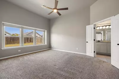 8030 Arezzo Drive, Round Rock, TX 78665 - Photo 21