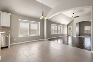 8030 Arezzo Dr, Round Rock, TX 78665 - Photo 11