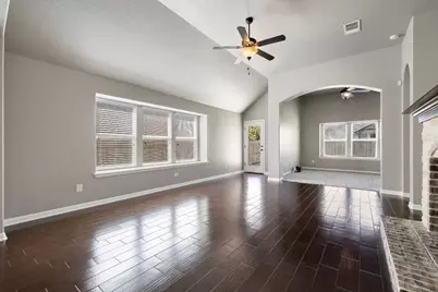 8030 Arezzo Drive, Round Rock, TX 78665 - Photo 9