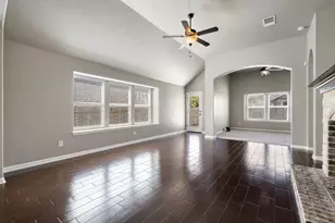 8030 Arezzo Dr, Round Rock, TX 78665 - Photo 9