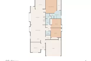 8030 Arezzo Dr, Round Rock, TX 78665 - Photo 33