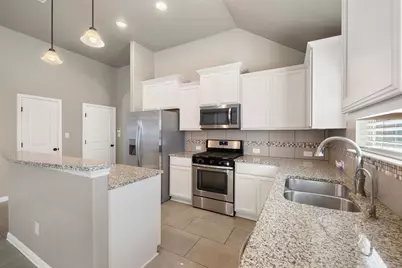 8030 Arezzo Drive, Round Rock, TX 78665 - Photo 15