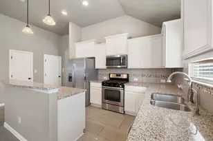 8030 Arezzo Dr, Round Rock, TX 78665 - Photo 15