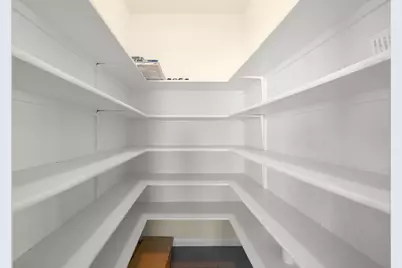 8030 Arezzo Drive, Round Rock, TX 78665 - Photo 17