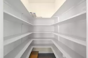 8030 Arezzo Dr, Round Rock, TX 78665 - Photo 17