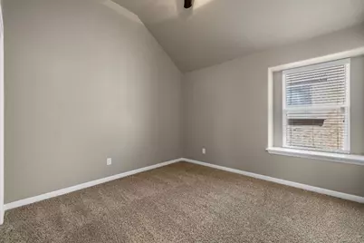 8030 Arezzo Drive, Round Rock, TX 78665 - Photo 27