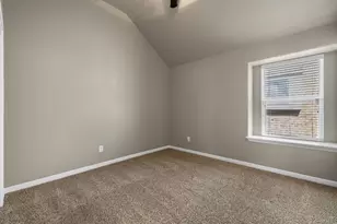 8030 Arezzo Dr, Round Rock, TX 78665 - Photo 27