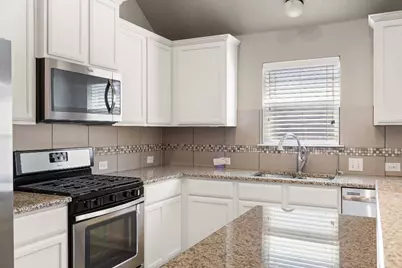 8030 Arezzo Drive, Round Rock, TX 78665 - Photo 13