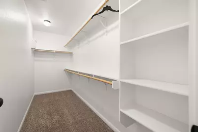 8030 Arezzo Drive, Round Rock, TX 78665 - Photo 25