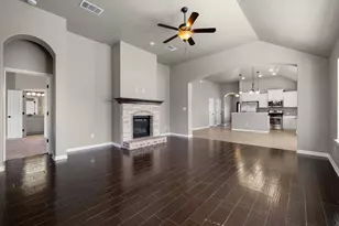 8030 Arezzo Dr, Round Rock, TX 78665 - Photo 3